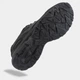Кроссовки мужские Joma беговые черные R.META RMETAS2301 Joma 40 - изображение 5
