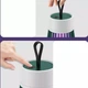 Лампа от комаров Electronic shock Mosquito kiliing Lamp светодиодная ловушка от комаров с аккумулятором - изображение 7