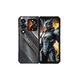 Мобільний телефон OUKITEL WP66 12/512GB Gray (6941749856883) - зображення 1