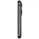 Мобільний телефон OUKITEL G6 8/256GB Black (6941749863065) - зображення 7