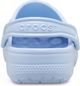 Чоловічі крокси класік Crocs Classic Cyan (46-47, блакитні) - изображение 6