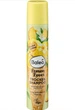 Парфумований сухий спрей-шампунь для волосся Balea Trocken Shampoo Lemon Lover аромат солодкого лимону та соковитого ананаса 200 мл - зображення 1
