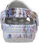 Жіночі крокси класік Crocs Classic Realtree Clog Atmosphere (36-37, різнокольоровий) - изображение 3