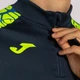 Реглан чоловічий Joma темно-синьо-жовтий ELITE IX 102756.321 Joma S - зображення 3