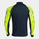 Реглан чоловічий Joma темно-синьо-жовтий ELITE IX 102756.321 Joma S - зображення 6