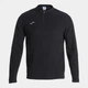 Реглан чоловічий Joma чорний CERVINO II 103793.100 Joma XL - зображення 1