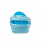 Чоловічі крокси класік Crocs Classic Blue (48/49, блакитні) - изображение 5
