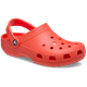 Жіночі крокси класік Crocs Classic Starfish (38-39, червоний) - изображение 5