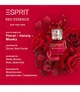 Туалетна вода ESPRIT RED ESSENCE eau de parfum for her 20 ml - изображение 4