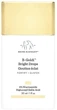 Бронзуючі краплі для обличчя Drunk Elephant B-Goldi Bright Drops, 30 ml - зображення 1