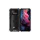 Мобильный телефон OUKITEL WP23 PLUS 8/256GB Black (6941749838537) - изображение 1