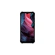 Мобильный телефон OUKITEL WP23 PLUS 8/256GB Black (6941749838537) - изображение 3
