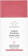 Рідкі рум'яна Drunk Elephant O-Bloos Rosi Drops, 30 мл - изображение 1
