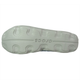 Жіночі крокси Кросівки Crocs Duet Busy Day Blue (34/35, синій) - зображення 2