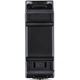 Набор блогера Hama Smartphone Tripod Pocket II Rota black (00004649) - изображение 5