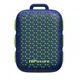 Акустическая система HiFuture Pocket-S 5w Blue/Green - изображение 1