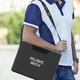 Акустическая система HiFuture MusicBox 100w Black - изображение 7