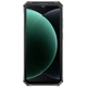 Мобильный телефон OUKITEL G6 8/256GB Green (6941749863058) - изображение 1