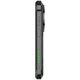 Мобильный телефон OUKITEL G6 8/256GB Green (6941749863058) - изображение 7