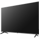Телевізор kivi 55u9000hb - изображение 5