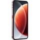 Мобильный телефон oukitel wp210 12/512gb Red (6941749803191) - изображение 2