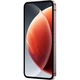Мобильный телефон oukitel wp210 12/512gb Red (6941749803191) - изображение 3