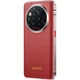 Мобильный телефон oukitel wp210 12/512gb Red (6941749803191) - изображение 5