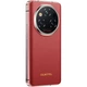 Мобильный телефон oukitel wp210 12/512gb Red (6941749803191) - изображение 6