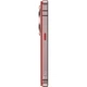 Мобильный телефон oukitel wp210 12/512gb Red (6941749803191) - изображение 7