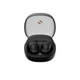 Навушники бездротові Havit TW969 TWS, Black - зображення 1