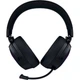 Навушники бездротові Razer Kraken V4 PRO Wireless Black (RZ04-05160100-R3M1) - зображення 4