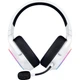 Навушники бездротові Razer Barracuda X CHROMA White (RZ04-05220200-R3M1) - зображення 5