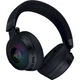 Навушники бездротові Razer Kraken V4 PRO Wireless Black (RZ04-05160100-R3M1) - зображення 5