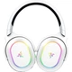 Навушники бездротові Razer Barracuda X CHROMA White (RZ04-05220200-R3M1) - зображення 6