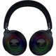 Навушники бездротові Razer Kraken V4 PRO Wireless Black (RZ04-05160100-R3M1) - зображення 7
