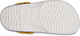 Чоловічі крокси класік Crocs Classic Clog NBA Golden State Warriors (43-44, синій) - изображение 3