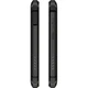 Мобильный телефон oukitel wp23 plus 8/256gb Black (6941749838537) - изображение 4