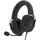 Наушники A4Tech Bloody G585 USB Black (4711421003063) - изображение 3