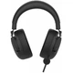 Наушники A4Tech Bloody G585 USB Black (4711421003063) - изображение 6