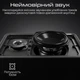 Акустична система HiFuture Passion x Black (passion-x.black) - зображення 2