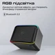 Акустическая система HiFuture Event Horizon 100w Black (event horizon.black) - изображение 4