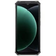 Мобильный телефон oukitel g6 8/256gb Green (6941749863058) - изображение 1