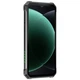 Мобильный телефон oukitel g6 8/256gb Green (6941749863058) - изображение 2