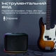Акустическая система HiFuture Event Horizon 100w Black (event horizon.black) - изображение 7