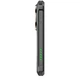 Мобильный телефон oukitel g6 8/256gb Green (6941749863058) - изображение 8