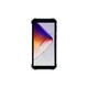 Мобильный телефон OUKITEL G5 4/64GB Black (6941749813817) - изображение 7