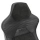 Крісло для геймерів HATOR Arc 3 XL PU (HTC3400XL) Black - зображення 7