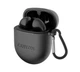 Навушники Canyon TWS-6, Black (CNS-TWS6B) - зображення 3