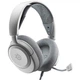 Навушники SteelSeries Arctis Nova 1P, White (61612) - зображення 3