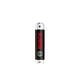 Мини-пальчиковая батарейка Bosch Super Heavy Duty AAA (R03) 4 шт R03SHD4B/00 (8594162800322) - изображение 2